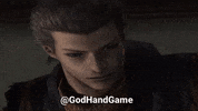 Olivia Gene GIF