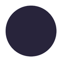 Charts Bear Market Sticker by Exinity