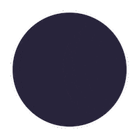 Charts Bull Market Sticker by Exinity