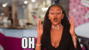 soul food cooking GIF by WE tv