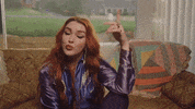 cayleehammack sassy country music nashville attitude GIF