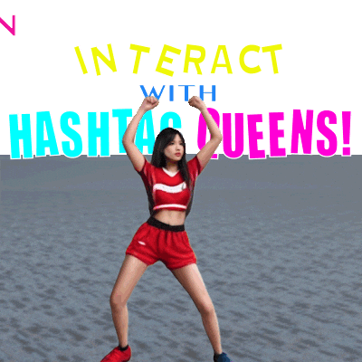 Video Games Omg Sticker by Robodrone