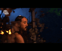 en GIF