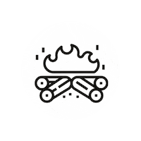 SmiddyBBQ smiddy smiddyedinburgh smiddy bbq smiddybbq Sticker