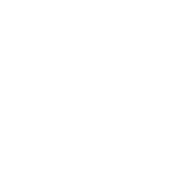 SmiddyBBQ smiddy smiddyedinburgh smiddy bbq smiddybbq Sticker