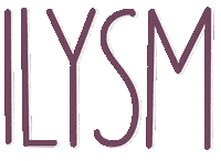 Valentines Day Love Sticker by Unpopular Cartoonist