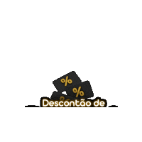 Mq Sticker by https://giphy.com/channel/MinhaQuitandinha