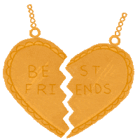 Valentines Day Love Sticker