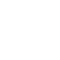 Valentine 愛 Sticker by SPINNS