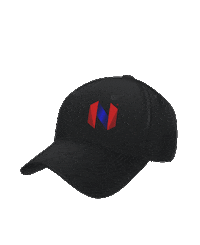 Sport Go Sticker by nexfit