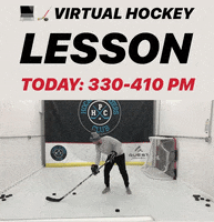 hockeyplayersclub  GIF