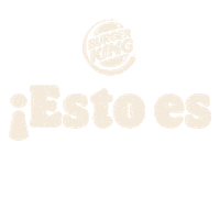 burgerkinguy burgerkinguy huevobk Sticker