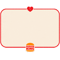 Sansolterin Sticker by burgerkinguy