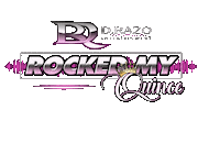 Dj Quince Sticker by DRazo Entertainment