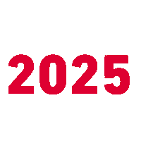 Class Of Sticker by East Stroudsburg University