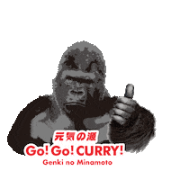 Ggc Sticker by fbindonesia