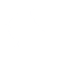 Tim O2 Sticker by o2_deutschland