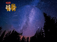 Germany Wow GIF by FranchiseONE.de