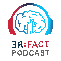 boschrexroth boschrexroth rexroth refact refactpodcast Sticker