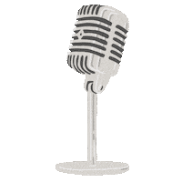 boschrexroth boschrexroth rexroth refact refactpodcast Sticker
