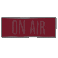 boschrexroth boschrexroth rexroth refact refactpodcast Sticker