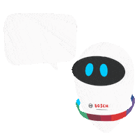 boschrexroth boschrexroth rexroth refact refactpodcast Sticker