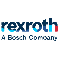 boschrexroth boschrexroth rexroth refact refactpodcast Sticker