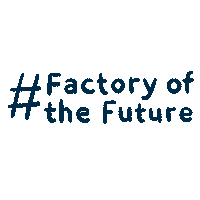 boschrexroth boschrexroth rexroth refact refactpodcast Sticker