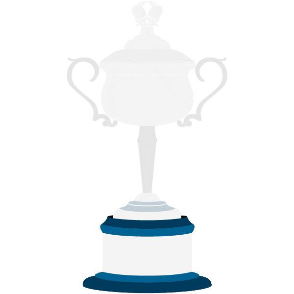 Grand Slam Tennis Sticker by Australian Open