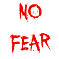 Sticker by Defy The ODDS