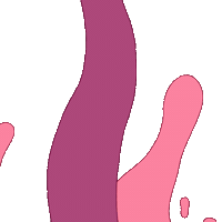 Animation Fx Sticker by aggregat-studio