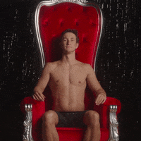 University Of Louisville Swimming GIF by Louisville Cardinals