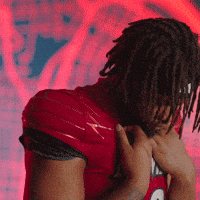 Louisville Football GIF by Louisville Cardinals