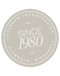 Design Workplace Sticker by Intereum