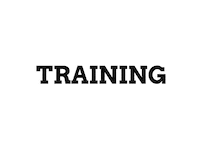 Training Camp Boxing Sticker by .CAMPBXNG