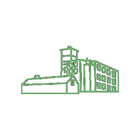 Molndals_stad giphygifmaker mölndal mölndals stad spinneriet Sticker