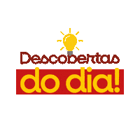 AcscMantenedora acscmantenedora Sticker