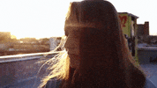Sing Music Video GIF by Ultra Records