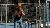 Craig T Nelson Reaction GIF by CBS