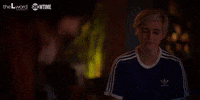 It Fits Season 2 GIF by The L Word: Generation Q