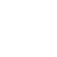 M Sportswear Sticker by mnutritionfi