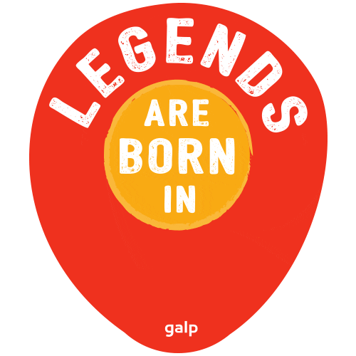 GALP_ giphyupload energia legends 78 Sticker