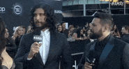 American Music Awards 2019 GIF by AMAs
