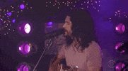 Acm Awards GIF by Academy of Country Music Awards
