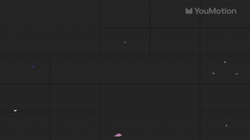 Animated Love Hearts Animations