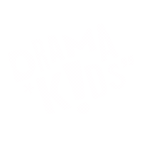 Happy Youth Theatre Sticker by dramakidsglobal