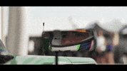 Sport Racing GIF by W Series