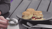 Sport GIF by W Series