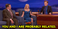 reese witherspoon GIF by Team Coco