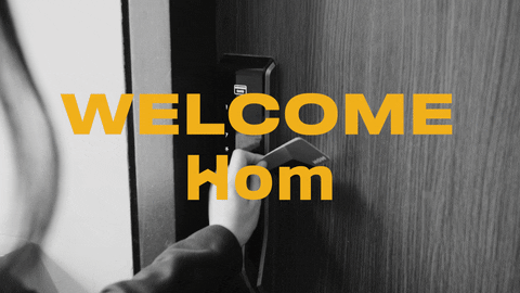 HomMalaysia giphyupload home welcome welcome home GIF
